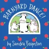 Barnyard Dance!