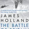 Battle of Britain, The