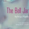 Bell Jar, The