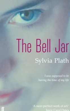 Bell Jar, The