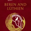 Beren and Luthien