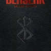 Berserk Deluxe Volume 1
