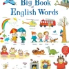Big Book of English Words