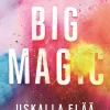 Big Magic