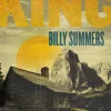 Billy Summers