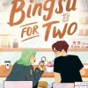 Bingsu for Two