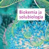 Biokemia ja solubiologia
