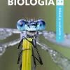 Biologia 7-9 - Elämä ja evoluutio 1-3 (3 kirjaa)
