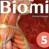 Biomi 5 (LOPS21)