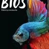 Bios 1 (LOPS21)