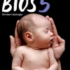 Bios 5 (LOPS21)