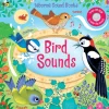 Bird Sounds