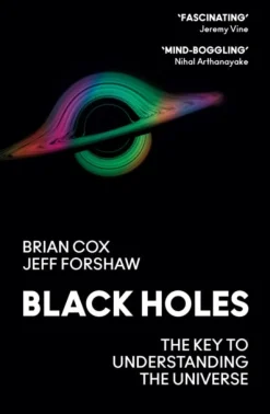 Black Holes