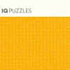 Bletchley Park IQ Puzzles