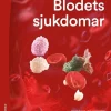 Blodets sjukdomar
