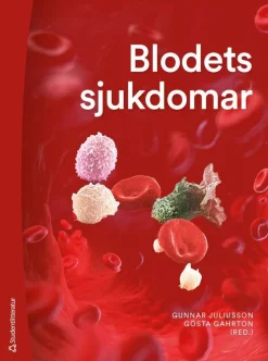 Blodets sjukdomar