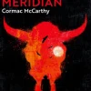 Blood Meridian