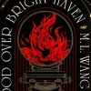 Blood Over Bright Haven