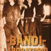 Bändilaboratorio