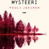 Bodominjärven mysteeri