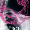 Bolla