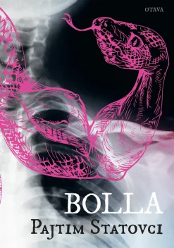 Bolla