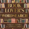 Book Lover's Wordsearch