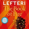Book of Fire, The