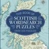 Book of Scottish Wordsearch Puzzles, The