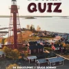 Botnia-Quiz