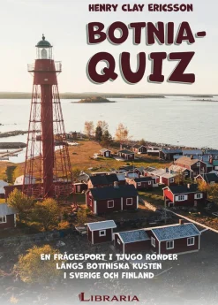 Botnia-Quiz