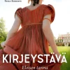Bridgerton: Kirjeystävä