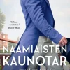 Bridgerton: Naamiaisten kaunotar