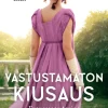 Bridgerton: Vastustamaton kiusaus