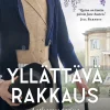 Bridgerton: Yllättävä rakkaus