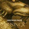 Brisingr