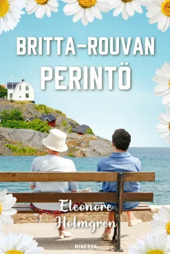 Britta-rouvan perintö