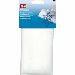 Brodeeraustukikangas 90 x 45 cm Prym