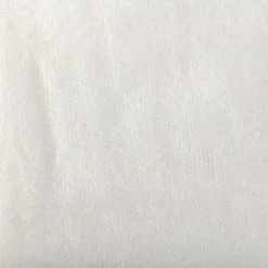 Brodeeraustukikangas 90 x 45 cm Prym