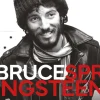 Bruce Springsteen - Born to dream - 50 vuotta Pomon matkassa