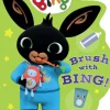 Brush with Bing!