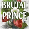 Brutal Prince