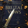 Brutal Vows