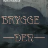 Brygge-den-Döda