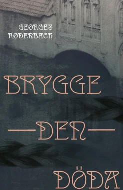 Brygge-den-Döda
