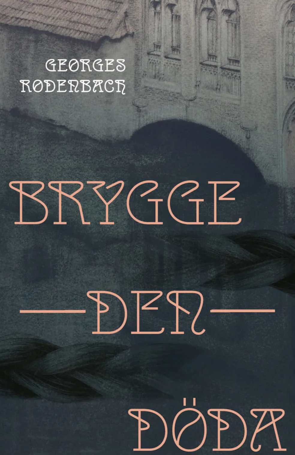 Brygge-den-Döda