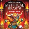 Build Your Own Mythical Beasts