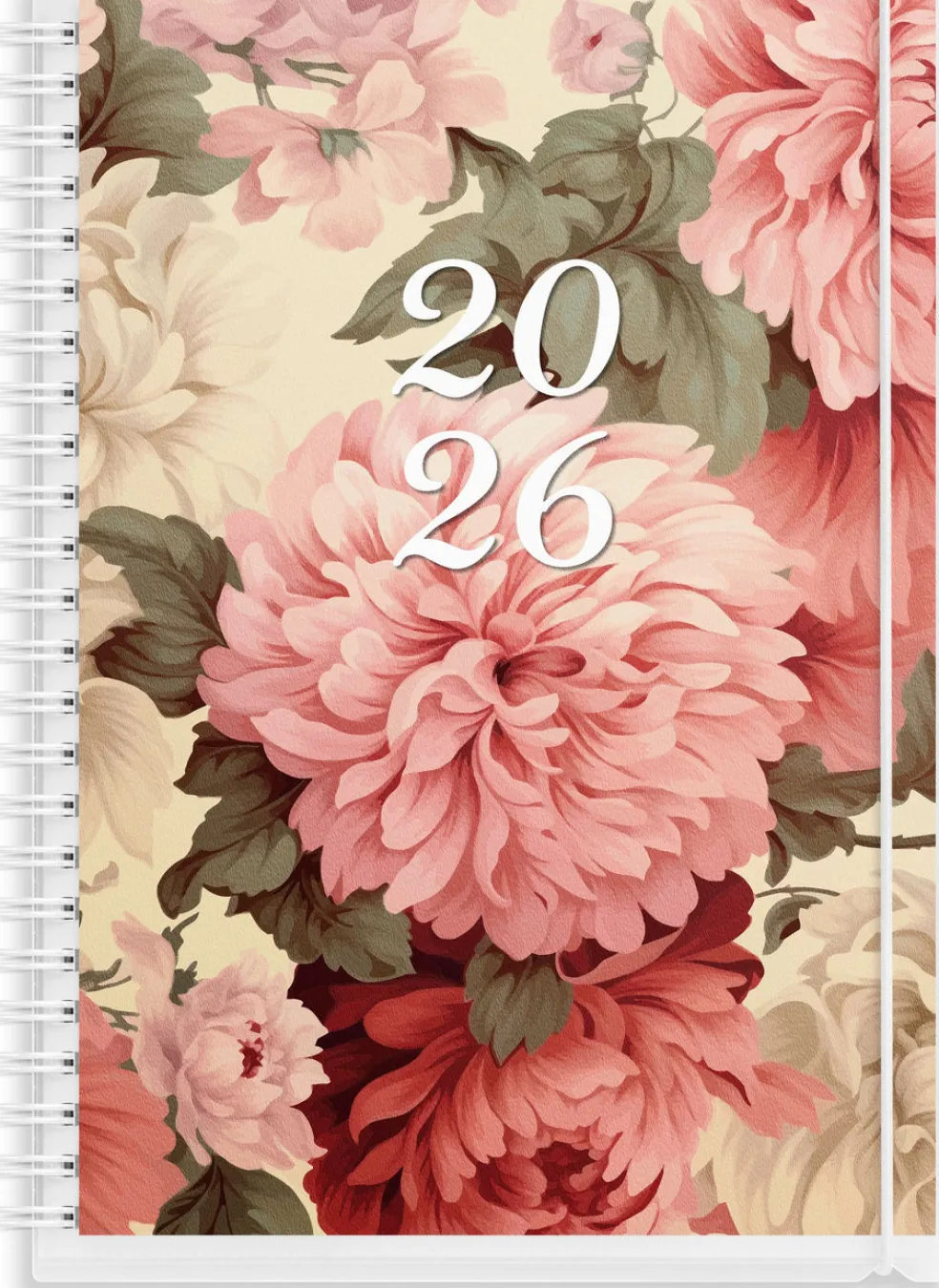 Business 4 in 1 2026