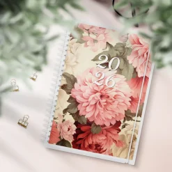 Business 4 in 1 2026