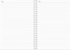 Business 4 in 1 2026